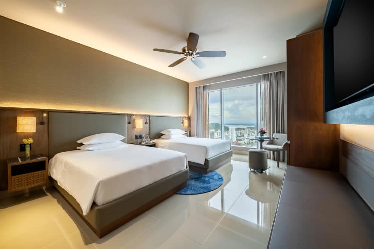 Hyatt Regency Cartagena photo 4