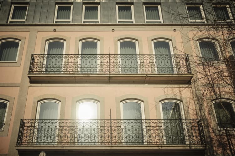Catalonia Porto photo 2