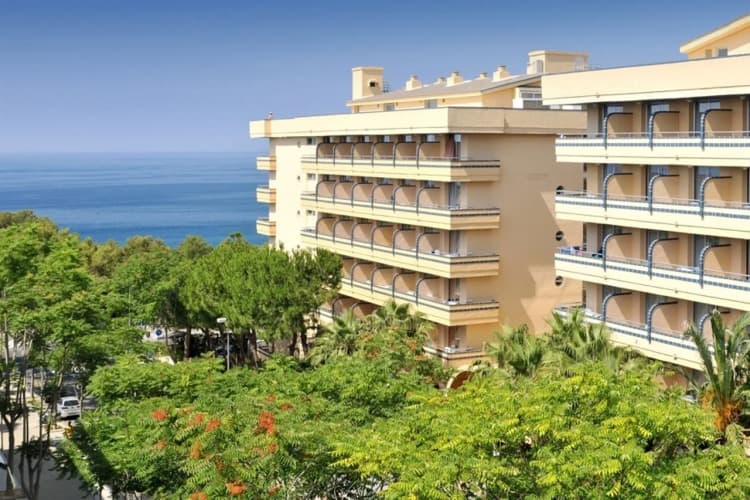 4R Playa Park, photo 3