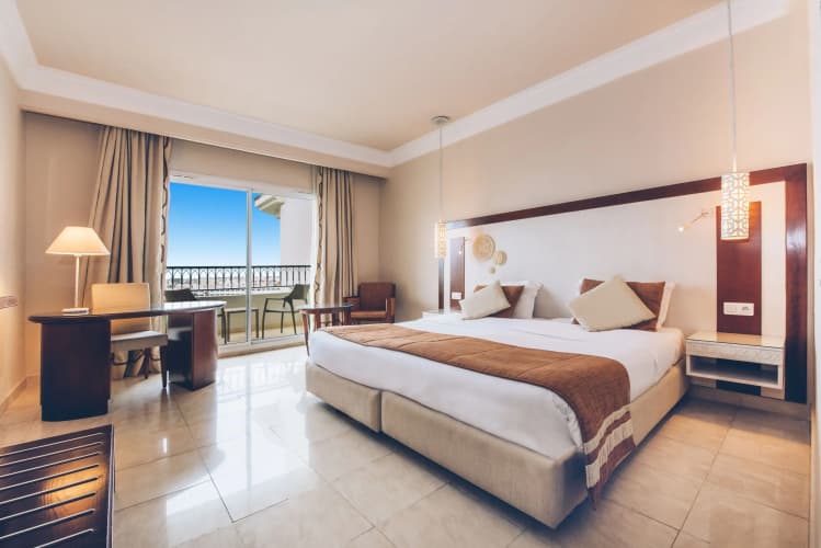 Iberostar Selection Royal El Mansour photo 5