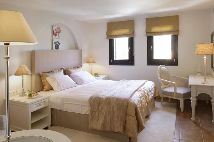 Aegean Suites - Adults Only, photo 5