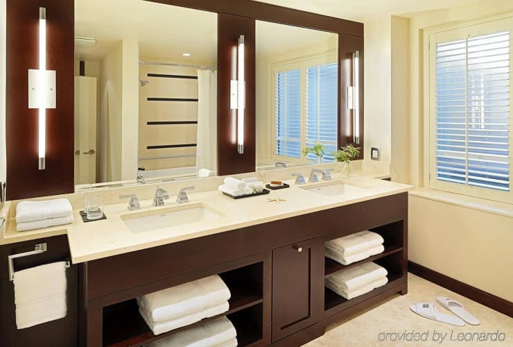 St. Regis photo 5