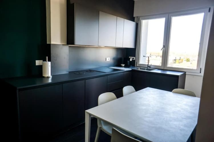Venice Terminal Apartments & Suites, photo 2