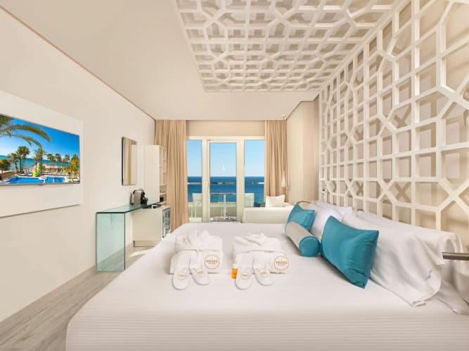 Amàre Beach Hotel Marbella - Adults Recommended, photo 3