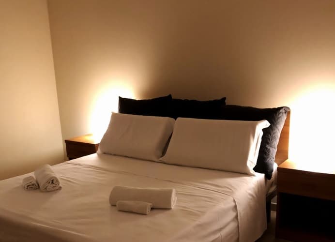 Santa Teresa House photo 3