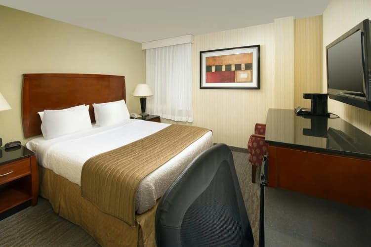 American Inn Of Bethesda photo 4