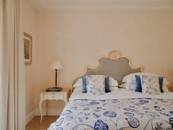 Villa Santandrea, A Belmond Hotel photo 4