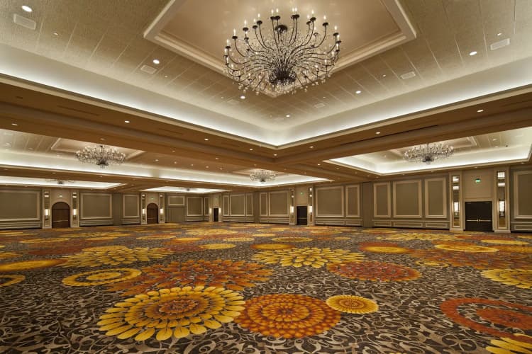 Casino Del Sol Resort photo 3
