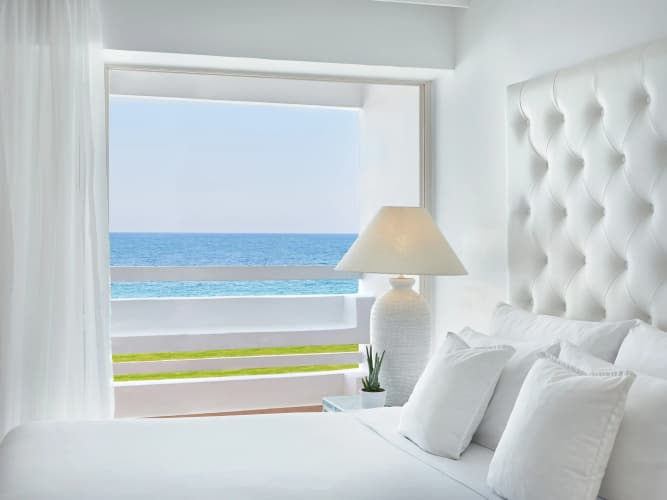 Grecotel Lux Me White Palace photo 5