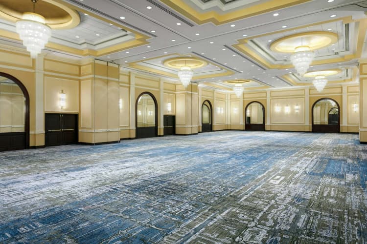 Delta Hotels Woodbridge photo 3
