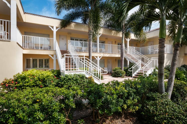 Inn At The Beach, photo 2