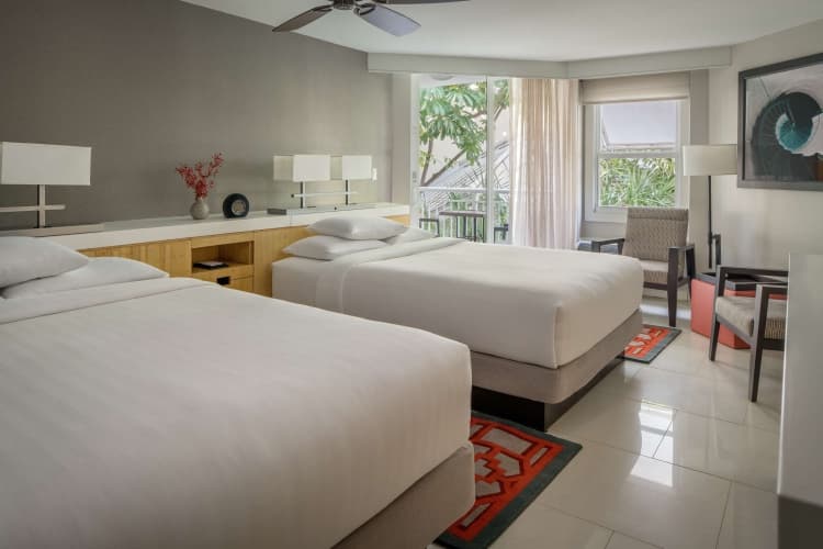 Hyatt Key West Resort And Spa photo 2
