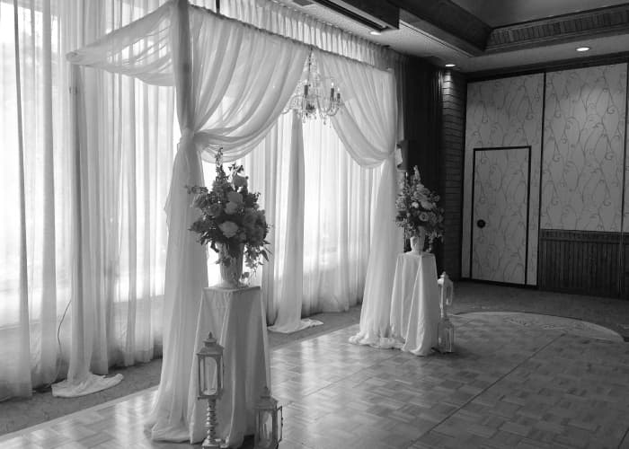 DoubleTree by Hilton Hotel Durango photo 2