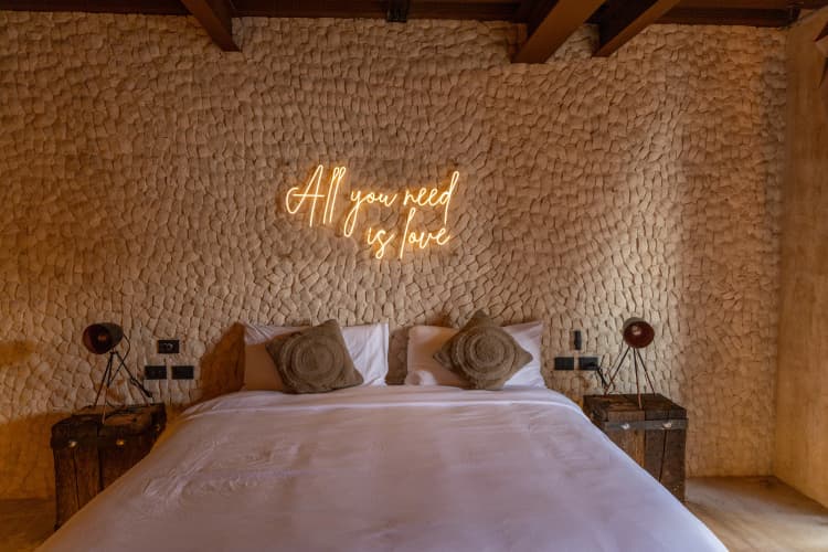 Awa Hotel Boutique photo 5