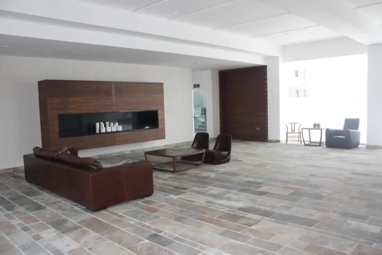 Amphora Hotel & Suites photo 3