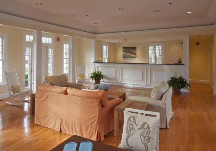 The Villages At Ocean Edge photo 5
