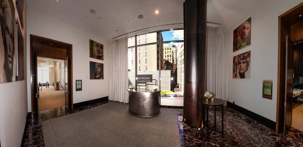 Kimpton Hotel Eventi photo 3