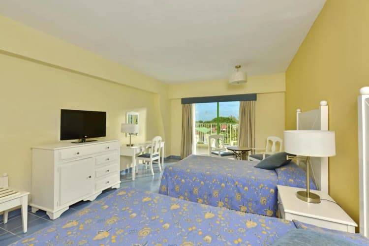Iberostar Origin Tainos photo 3