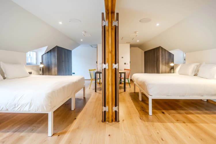 Stay Central Hotel (Adults Only) photo 4