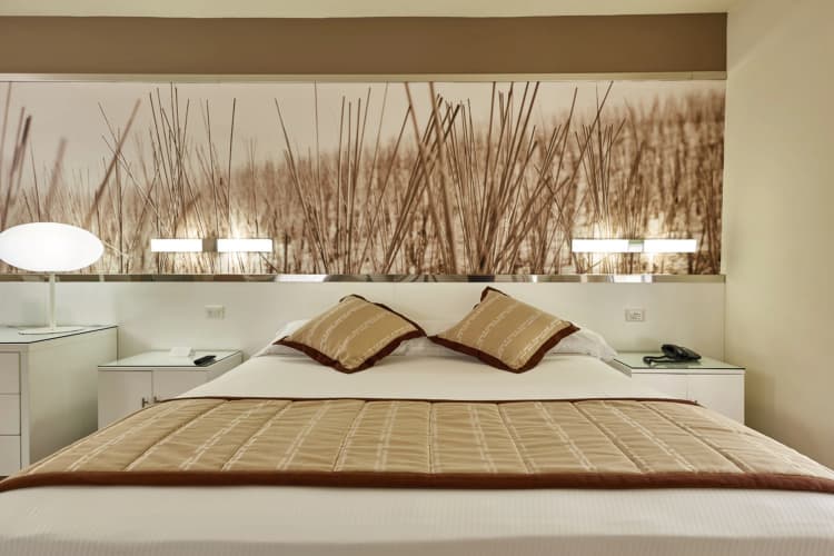 Riu Yucatan - All Inclusive photo 5