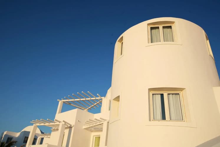 Rocabella Santorini, photo 2