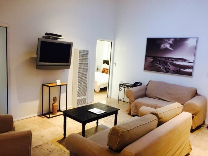 Su Casa At Venice Beach photo 4