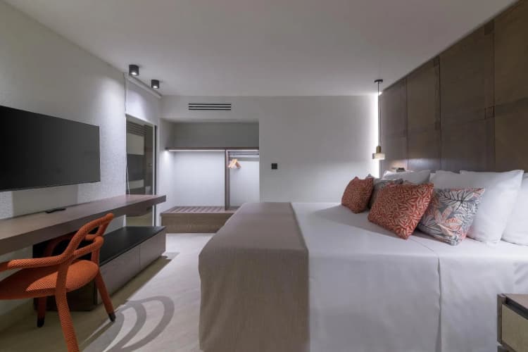 Olympic Palace Resort Hotel & Convention Center photo 5