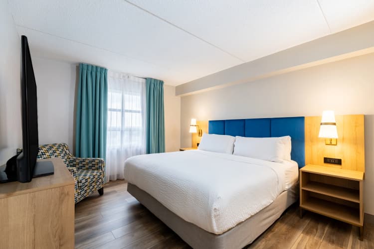 Staybridge Suites London photo 4