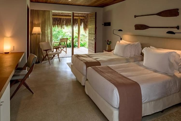 Fasano Trancoso photo 4