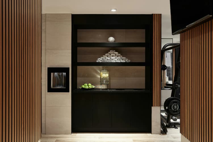 Vogue Hotel Montreal Downtown, Curio Collection By Hilton photo 4