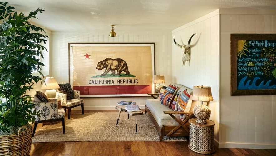 Laguna Beach House photo 5