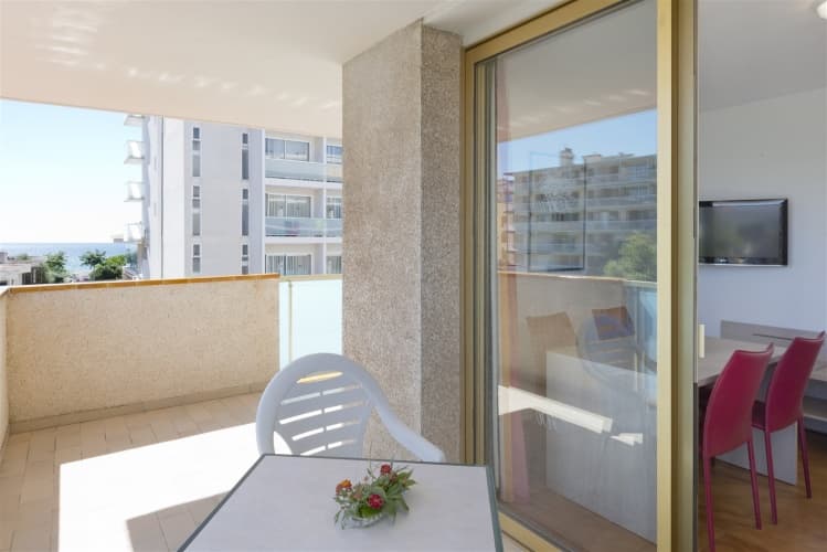 4R Salou Park Resort Ii, photo 4