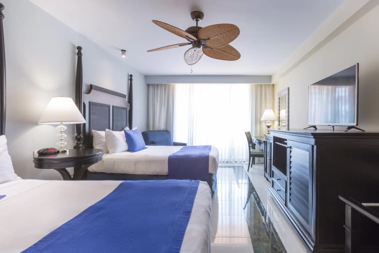 Barcelo Aruba photo 3