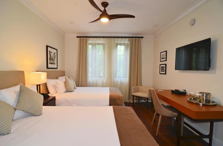 Hotel St. Michel photo 5