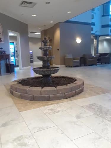The Comstock Inn & Conference Center photo 3