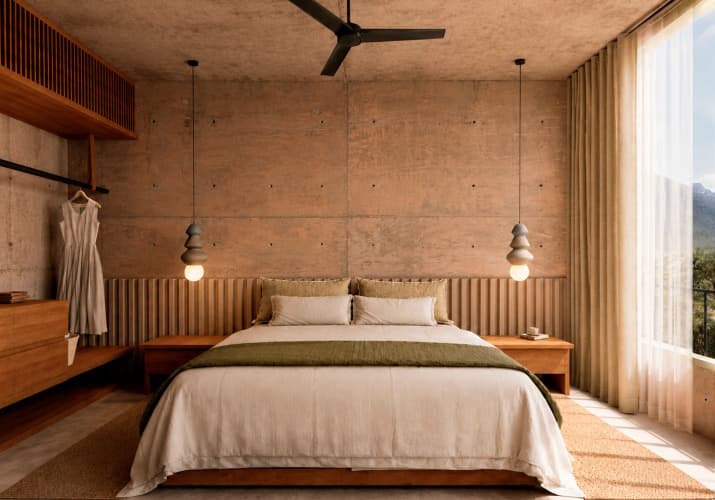 Paradero Todos Santos (Adults only) photo 5