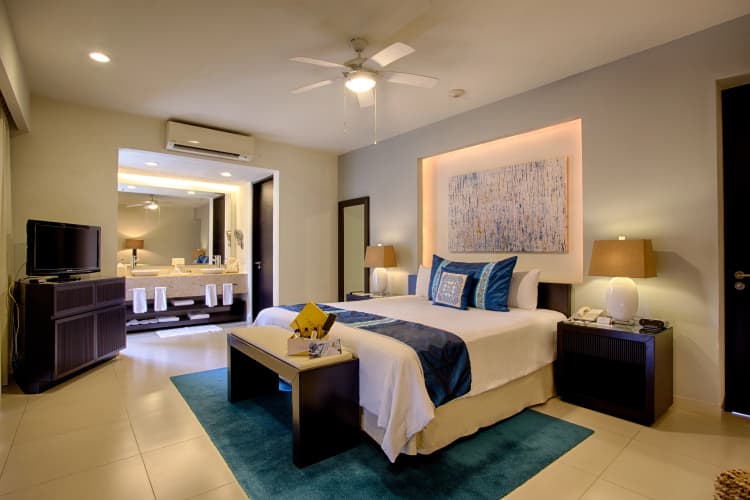 Marival Distinct Residences & Spa-Handwritten Coll photo 5