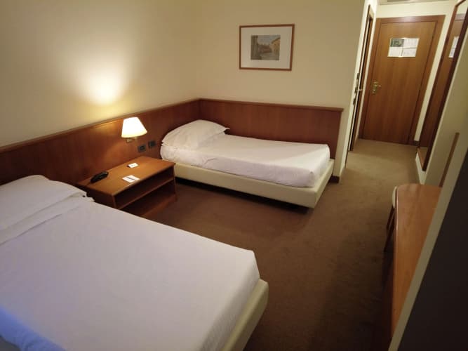 Best Western Park Hotel photo 5