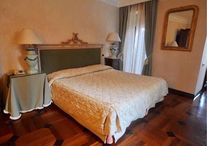 Hotel Relais Ducale photo 5