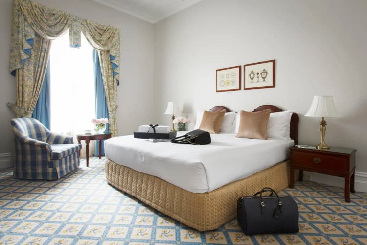 The Hotel Windsor (Adults Only) photo 5
