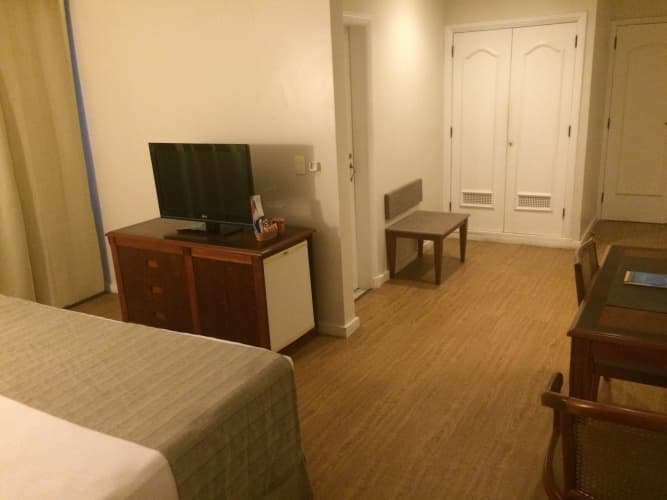 Olinda Rio Hotel photo 5