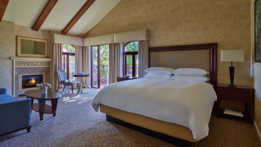 Vintners Inn photo 3
