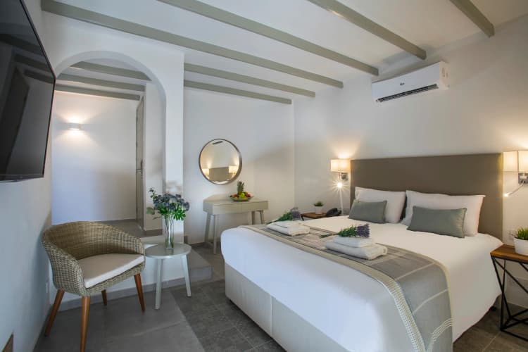 Leonardo Plaza Cypria Maris Beach Hotel & Spa (Adults Only) photo 5