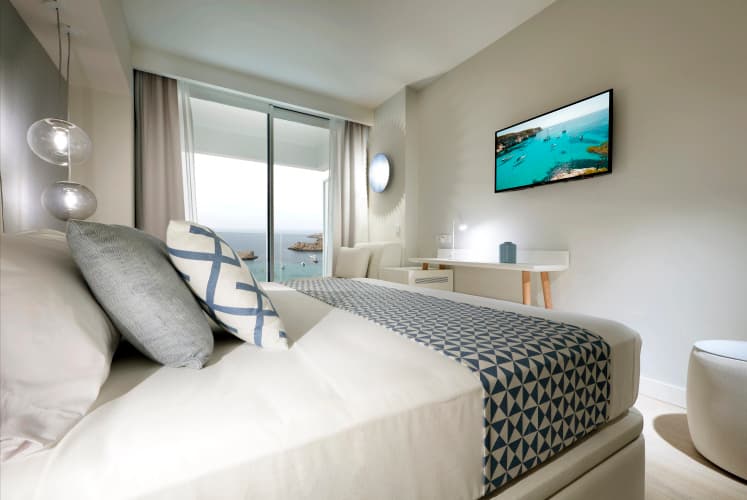 Palladium Hotel Menorca photo 5