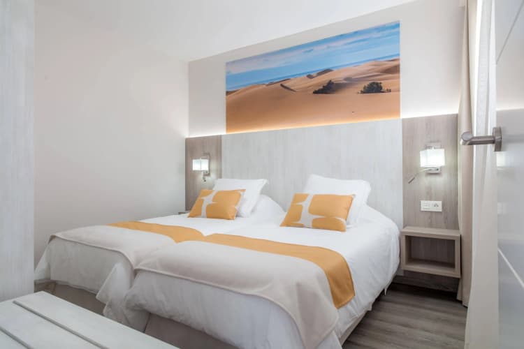 Hotel Corona Roja photo 2
