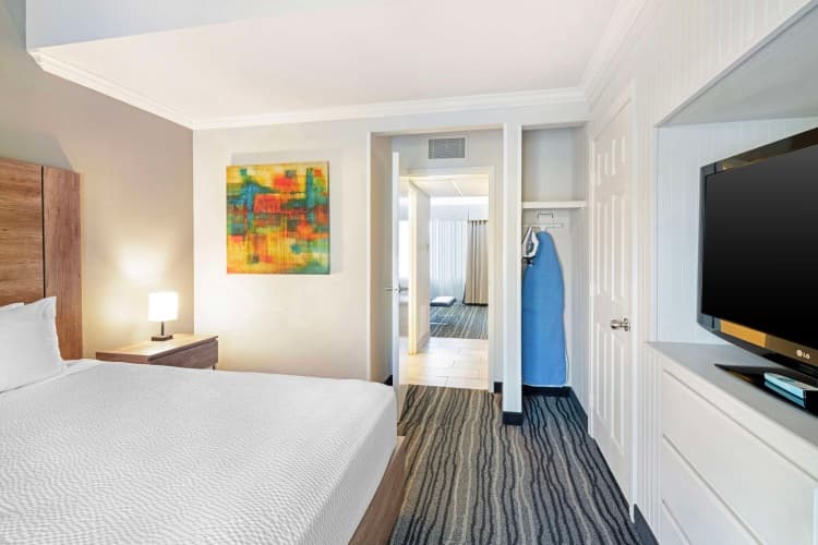 Best Western Posada Royale Hotel & Suites photo 4