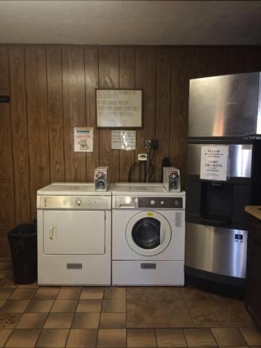Mayflower Motel photo 4