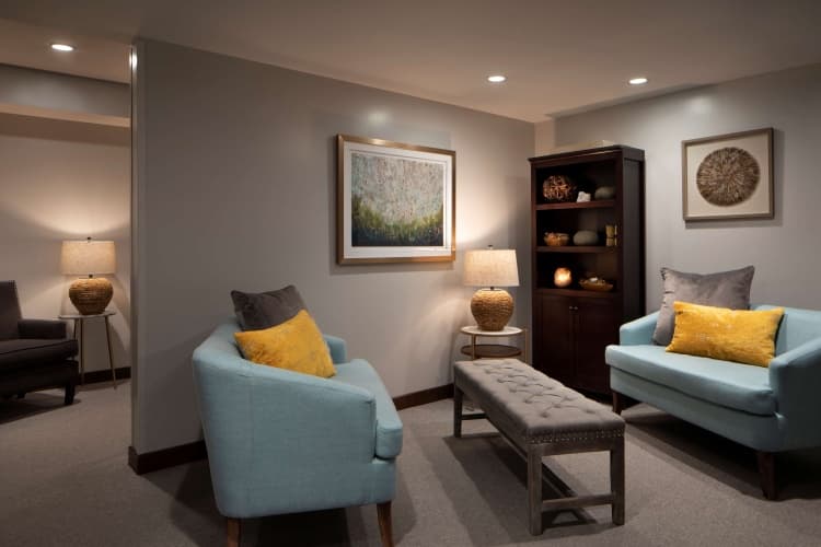 Hyatt Regency Monterey Hotel & Spa, photo 5