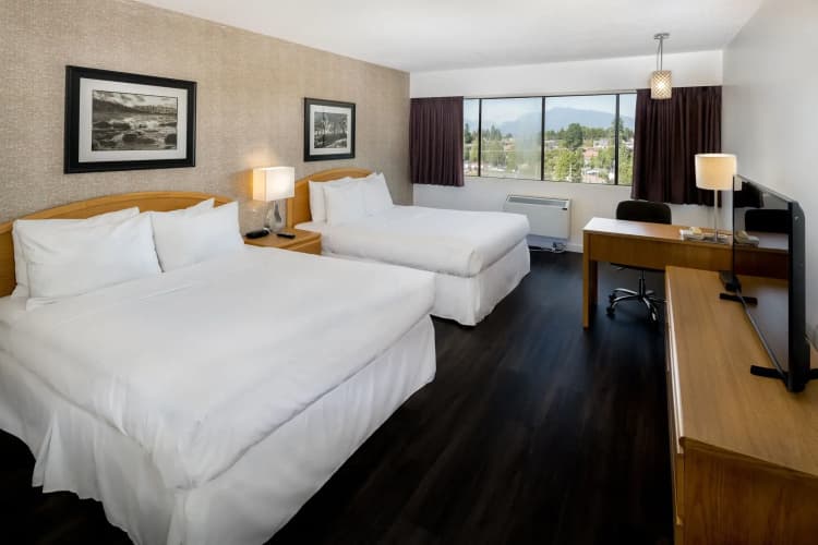 Cassandra Hotel photo 2