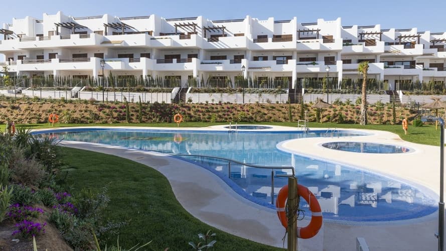 Mar De Pulpi Costa De Almeria By Mar Holidays, photo 4